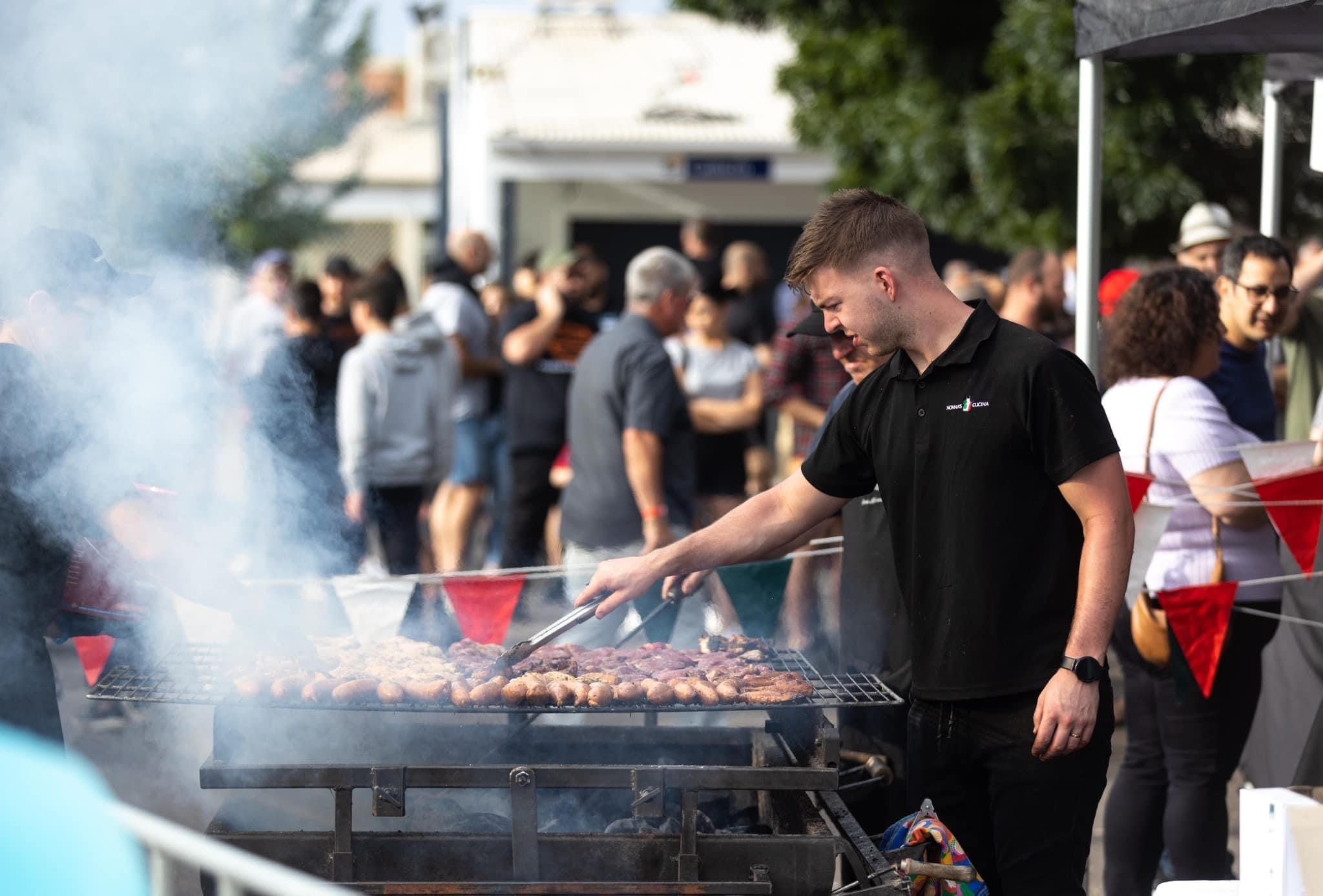 March Newsletter 2023 March Newsletter 2023